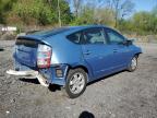 2008 Toyota Prius  на продаже в Marlboro, NY - Front End