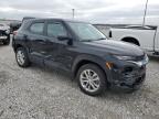 2023 Chevrolet Trailblazer Ls for Sale in Lawrenceburg, KY - All Over