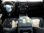 2021 Gmc Sierra K1500 At4 zu verkaufen in Seaford, DE - Front End