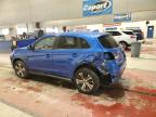2020 Mitsubishi Outlander Sport Es for Sale in Angola, NY - Rear End