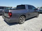 2018 Honda Ridgeline Rtl for Sale in Riverview, FL - Front End