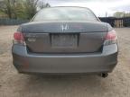 2008 Honda Accord Lxp for Sale in Laurel, MD - Front End