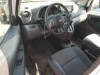 2017 Chevrolet City Express Ls for Sale in San Martin, CA - Mechanical