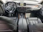 2015 Bmw X5 Xdrive50I zu verkaufen in Martinez, CA - Mechanical