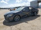 2020 Lexus Es 350 F Sport for Sale in West Palm Beach, FL - Side