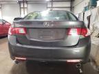 2010 Acura Tsx  for Sale in Elgin, IL - Front End