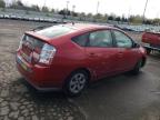 2009 Toyota Prius  for Sale in Portland, OR - Side