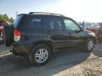2002 Toyota Rav4  na sprzedaż w Riverview, FL - Front End