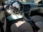 2020 Hyundai Elantra Se en Venta en New Britain, CT - Front End