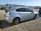 2010 Toyota Prius  for Sale in Anderson, CA - Front End