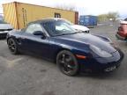 North Las Vegas, NV에서 판매 중인 2000 Porsche Boxster  - Mechanical