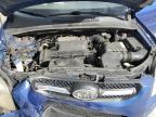 2010 Kia Sportage Lx للبيع في Walton، KY - Front End