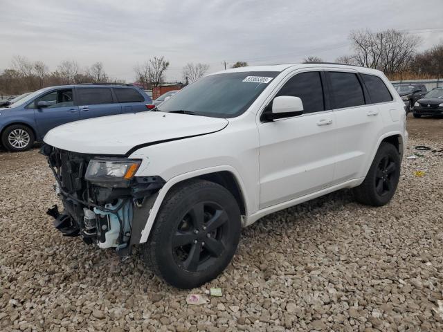 Vehicul