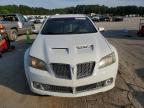 2008 Pontiac G8  na sprzedaż w Florence, MS - Normal Wear