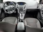 2013 Ford Focus Se იყიდება Baltimore-ში, MD - Front End