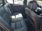 2013 Bmw 528 Xi for Sale in Woodhaven, MI - Rear End