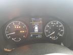 2022 Nissan Altima S na sprzedaż w Hueytown, AL - Front End