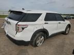 2022 Ford Explorer  na sprzedaż w Houston, TX - All Over