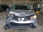 2013 Toyota Rav4 Limited en Venta en Columbia, MO - Front End