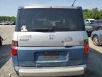 2005 Honda Element Ex 2.4L na sprzedaż w Spartanburg, SC - Front End