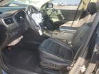 2019 Gmc Acadia Denali de vânzare în Riverview, FL - Front End