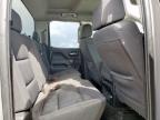 Haslet, TX에서 판매 중인 2017 Gmc Sierra C1500 Sle - Front End