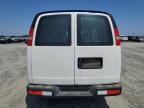 2008 Chevrolet Express G2500  للبيع في Antelope، CA - Minor Dent/Scratches