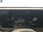 2024 Hyundai Kona Sel للبيع في Taylor، TX - Hail