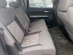 2019 Toyota Tundra Crewmax Sr5 продається в Haslet, TX - Front End