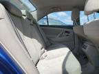 2009 Toyota Camry Hybrid იყიდება Homestead-ში, FL - Water/Flood