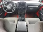 Loganville, GA에서 판매 중인 2008 Jeep Wrangler Unlimited X - Front End