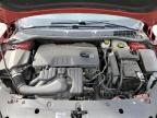 2013 Buick Verano  for Sale in Louisville, KY - Hail