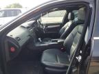 2008 MERCEDES BENZ C220 SPORT for sale at Copart YORK