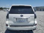2023 Lexus Gx 460 for Sale in Arcadia, FL - Front End