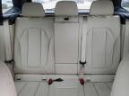 Conway, AR에서 판매 중인 2021 Bmw X3 Sdrive30I - Front End