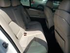 2012 Bmw 535 I   na sprzedaż w Graham, WA - Front End
