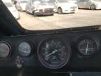 1994 GRB METRO for sale at Copart NV - LAS VEGAS WEST