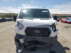 2021 Ford Transit T-250 for Sale in Las Vegas, NV - Front End