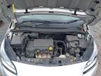 2018 VAUXHALL CORSA ENER for sale at Copart WOLVERHAMPTON