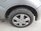 2004 SUZUKI IGNIS GL for sale at Copart BRISTOL