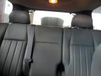 2005 Jeep Liberty Limited zu verkaufen in Homestead, FL - Rollover