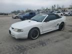 1998 Ford Mustang Cobra de vânzare în Bridgeton, MO - Side