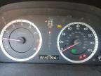 Memphis, TN에서 판매 중인 2012 Honda Accord Lxp - Front End