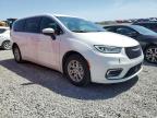 2023 Chrysler Pacifica Touring للبيع في Earlington، KY - Hail