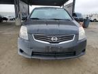 Hayward, CA에서 판매 중인 2012 Nissan Sentra 2.0 - Side