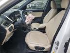 2016 Bmw X1 Xdrive28I for Sale in Austell, GA - Front End