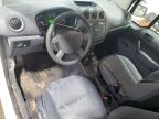 2013 Ford Transit Connect Xl за продажба в Blaine, MN - Minor Dent/Scratches