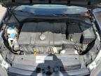 2011 VOLKSWAGEN GOLF  for sale at Copart NY - NEWBURGH