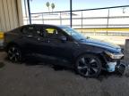 2024 Polestar 2  للبيع في Phoenix، AZ - Front End