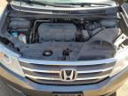 2012 Honda Odyssey Touring на продаже в Colorado Springs, CO - Rear End